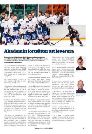 norrkopingstidningar_om-20220914_000_00_00_007.pdf