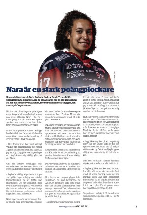 norrkopingstidningar_om-20220914_000_00_00_009.pdf