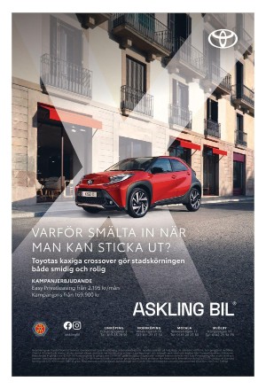 norrkopingstidningar_om-20220914_000_00_00_010.pdf