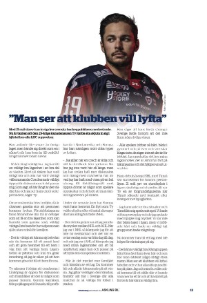 norrkopingstidningar_om-20220914_000_00_00_013.pdf