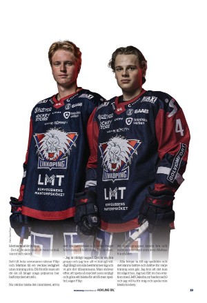 norrkopingstidningar_om-20220914_000_00_00_019.pdf