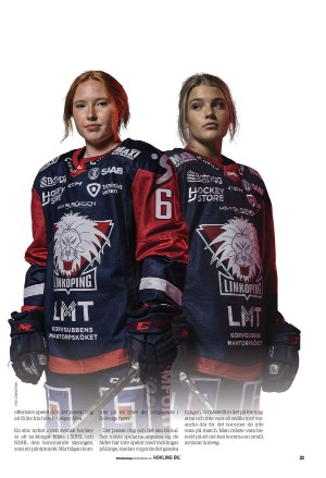 norrkopingstidningar_om-20220914_000_00_00_021.pdf