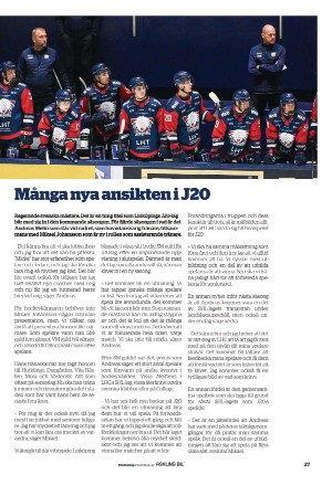 norrkopingstidningar_om-20220914_000_00_00_027.pdf