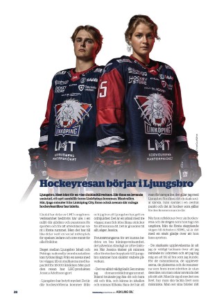norrkopingstidningar_om-20220914_000_00_00_028.pdf