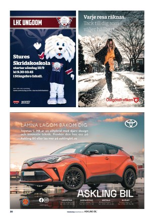 norrkopingstidningar_om-20220914_000_00_00_030.pdf