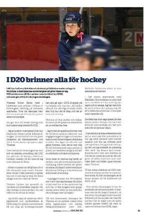 norrkopingstidningar_om-20220914_000_00_00_031.pdf