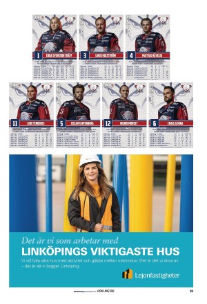 norrkopingstidningar_om-20220914_000_00_00_033.pdf