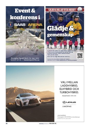 norrkopingstidningar_om-20220914_000_00_00_036.pdf