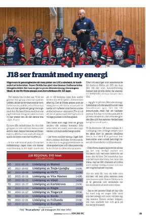 norrkopingstidningar_om-20220914_000_00_00_037.pdf