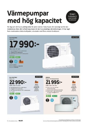 norrkopingstidningar_om-20220921_000_00_00_004.pdf