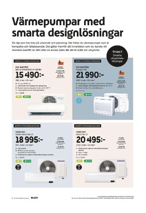 norrkopingstidningar_om-20220921_000_00_00_006.pdf