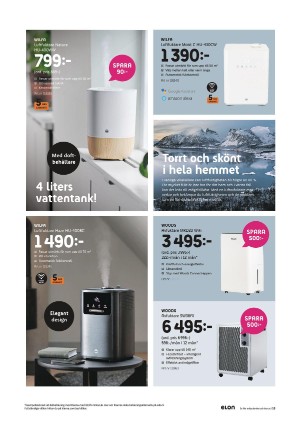 norrkopingstidningar_om-20220921_000_00_00_013.pdf