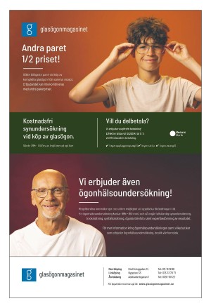 norrkopingstidningar_om-20220922_000_00_00_017.pdf