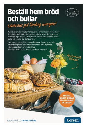 norrkopingstidningar_om-20220922_000_00_00_022.pdf