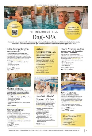 norrkopingstidningar_om-20220924_000_00_00_005.pdf