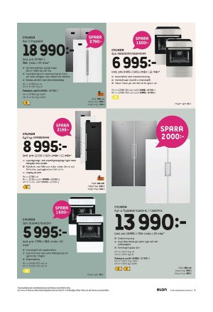 norrkopingstidningar_om-20221020_000_00_00_003.pdf