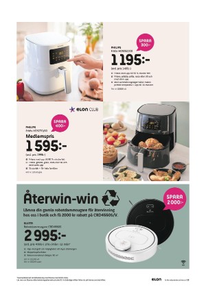 norrkopingstidningar_om-20221020_000_00_00_013.pdf