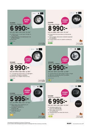 norrkopingstidningar_om-20221020_000_00_00_017.pdf