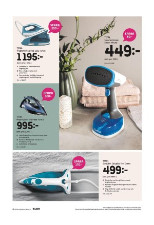 norrkopingstidningar_om-20221020_000_00_00_020.pdf