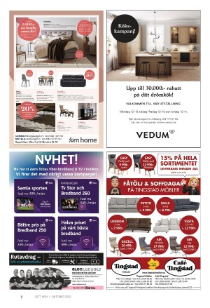 norrkopingstidningar_om-20221024_000_00_00_002.pdf