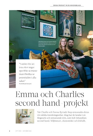 norrkopingstidningar_om-20221024_000_00_00_008.pdf