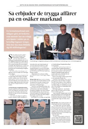 norrkopingstidningar_om-20221024_000_00_00_015.pdf