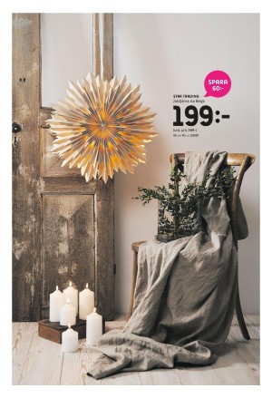 norrkopingstidningar_om-20221117_000_00_00_005.pdf