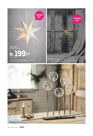 norrkopingstidningar_om-20221117_000_00_00_016.pdf