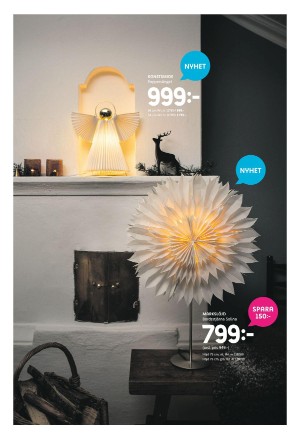 norrkopingstidningar_om-20221117_000_00_00_017.pdf