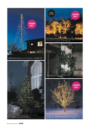 norrkopingstidningar_om-20221117_000_00_00_020.pdf