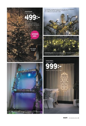 norrkopingstidningar_om-20221117_000_00_00_021.pdf