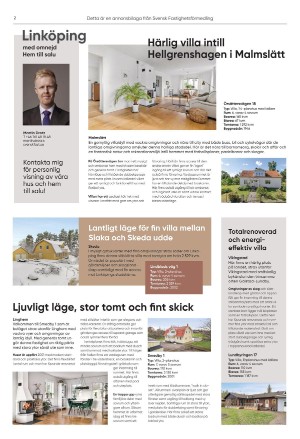 norrkopingstidningar_om-20230112_000_00_00_002.pdf
