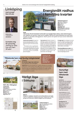 norrkopingstidningar_om-20230112_000_00_00_004.pdf