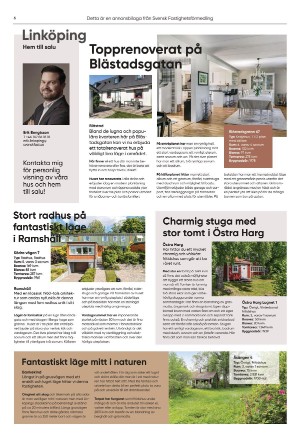 norrkopingstidningar_om-20230112_000_00_00_006.pdf