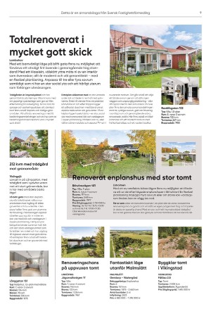 norrkopingstidningar_om-20230112_000_00_00_009.pdf