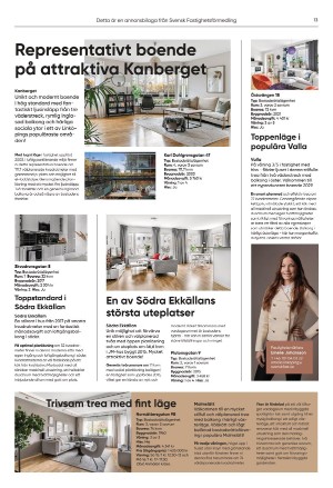norrkopingstidningar_om-20230112_000_00_00_013.pdf