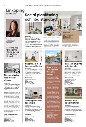 norrkopingstidningar_om-20230112_000_00_00_014.pdf