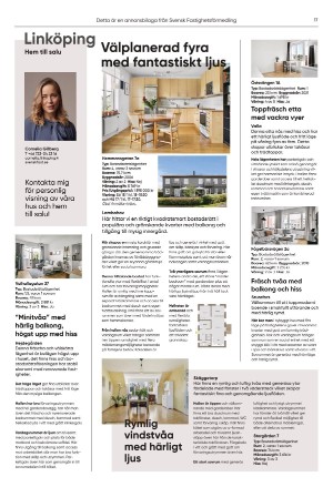 norrkopingstidningar_om-20230112_000_00_00_017.pdf