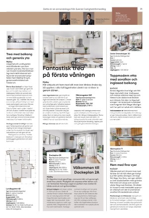 norrkopingstidningar_om-20230112_000_00_00_025.pdf