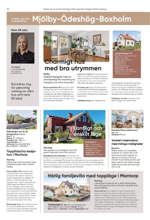norrkopingstidningar_om-20230112_000_00_00_026.pdf