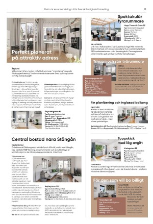 norrkopingstidningar_om-20230309_000_00_00_013.pdf
