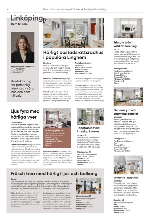 norrkopingstidningar_om-20230309_000_00_00_016.pdf