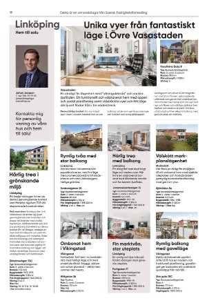 norrkopingstidningar_om-20230309_000_00_00_018.pdf
