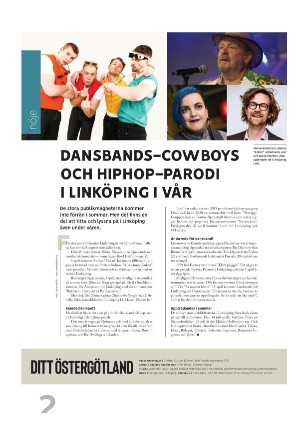 norrkopingstidningar_om-20230324_000_00_00_002.pdf