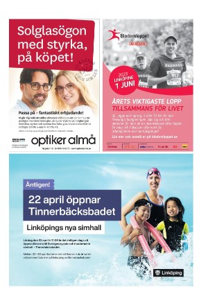 norrkopingstidningar_om-20230324_000_00_00_010.pdf