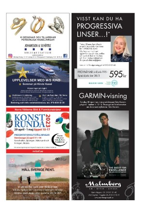 norrkopingstidningar_om-20230324_000_00_00_013.pdf