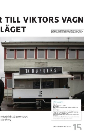 norrkopingstidningar_om-20230324_000_00_00_015.pdf