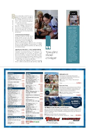 norrkopingstidningar_om-20230324_000_00_00_021.pdf
