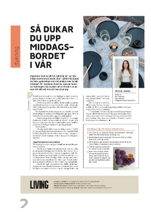 norrkopingstidningar_om-20230413_000_00_00_002.pdf