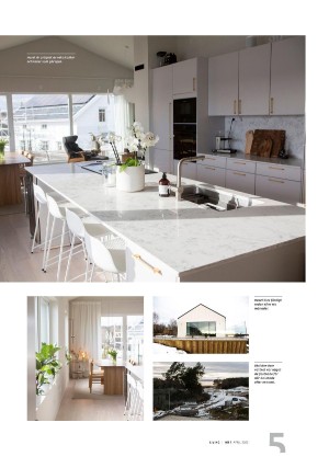 norrkopingstidningar_om-20230413_000_00_00_005.pdf